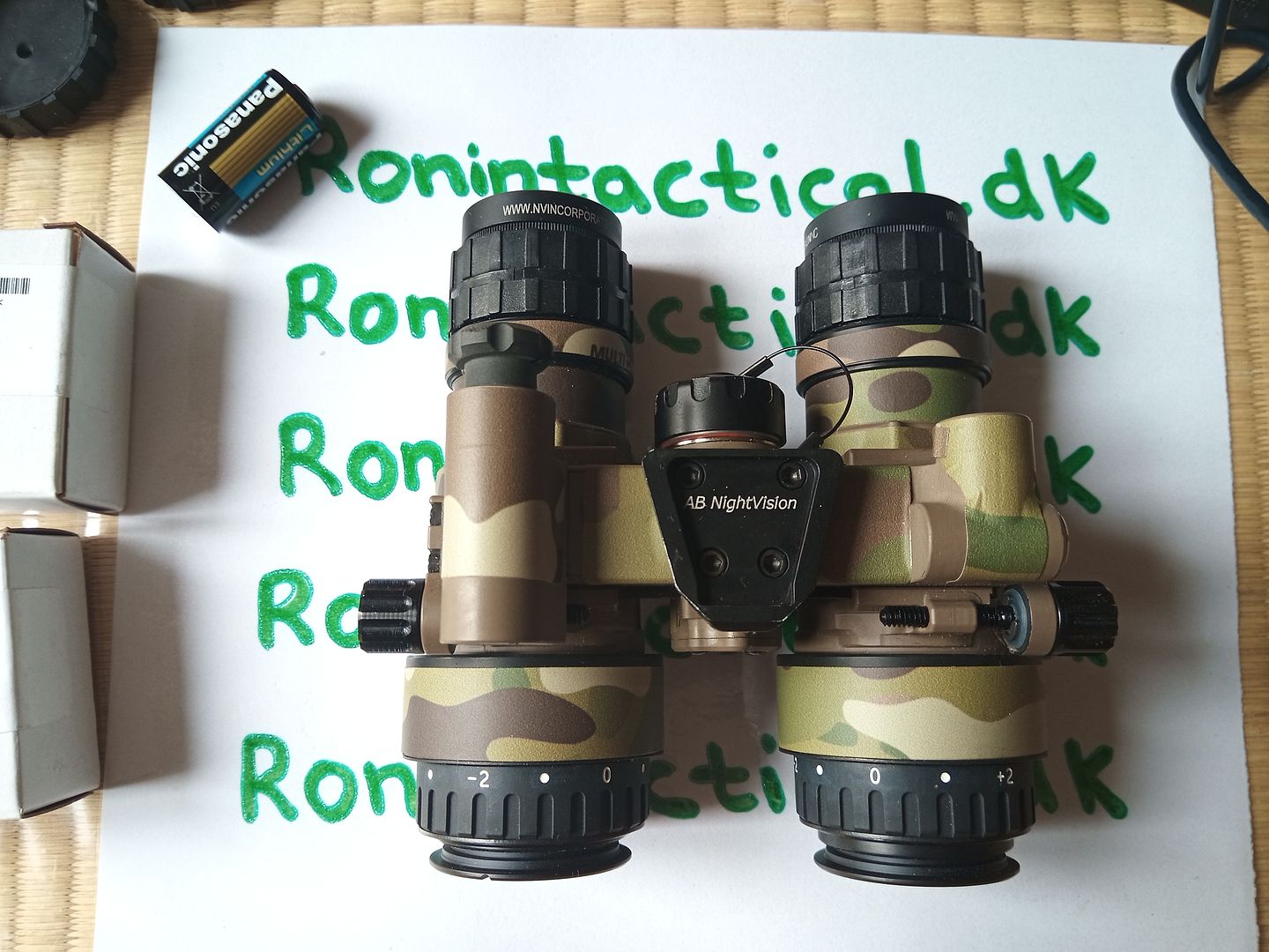 RNVG_Ruggedized_Night_Vision_Goggles_TAN-FDE_with_MULTICAM_Nocorium_RNVG_Wrap_(4)