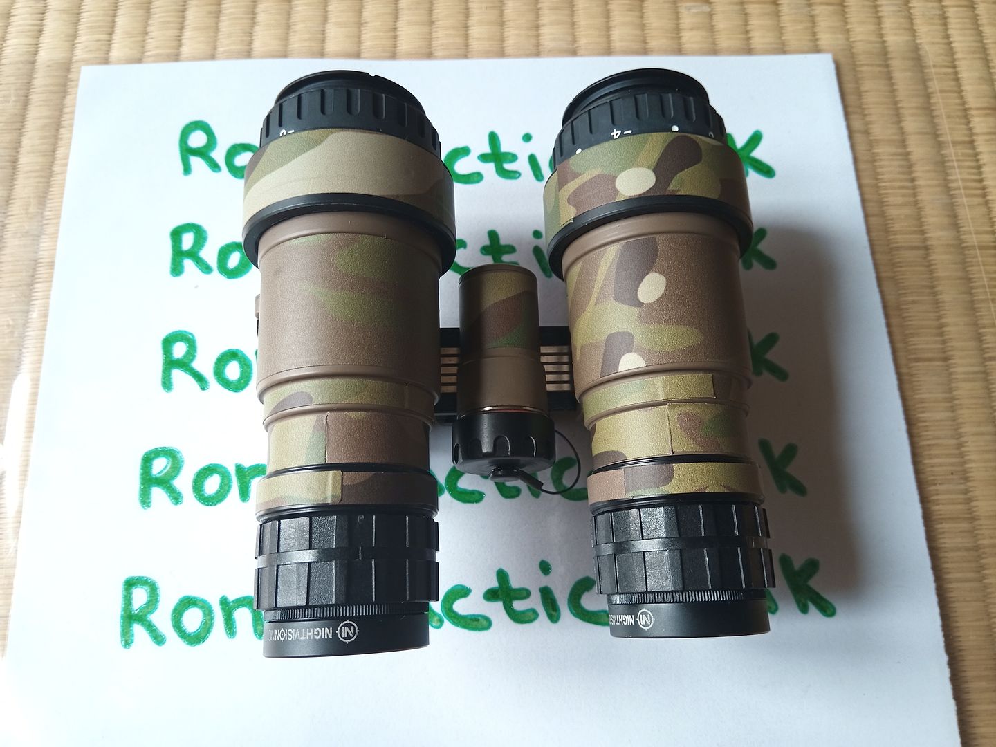 RNVG_Ruggedized_Night_Vision_Goggles_TAN-FDE_with_MULTICAM_Nocorium_RNVG_Wrap_(6)