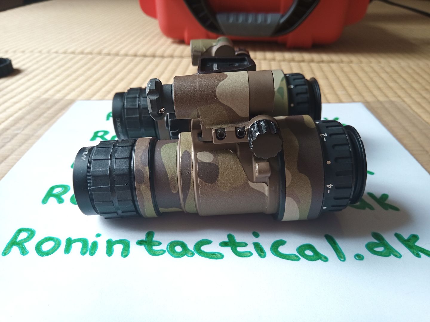 RNVG_Ruggedized_Night_Vision_Goggles_TAN-FDE_with_MULTICAM_Nocorium_RNVG_Wrap_(8)