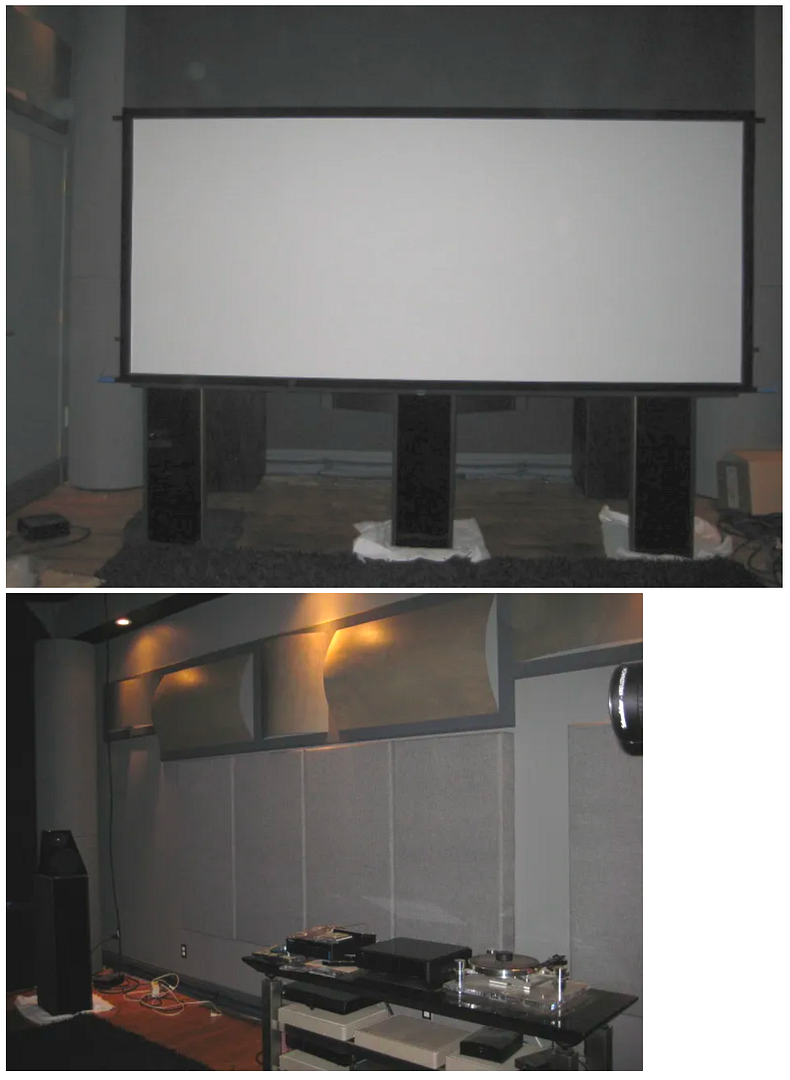 [Linked Image from hosting.photobucket.com]