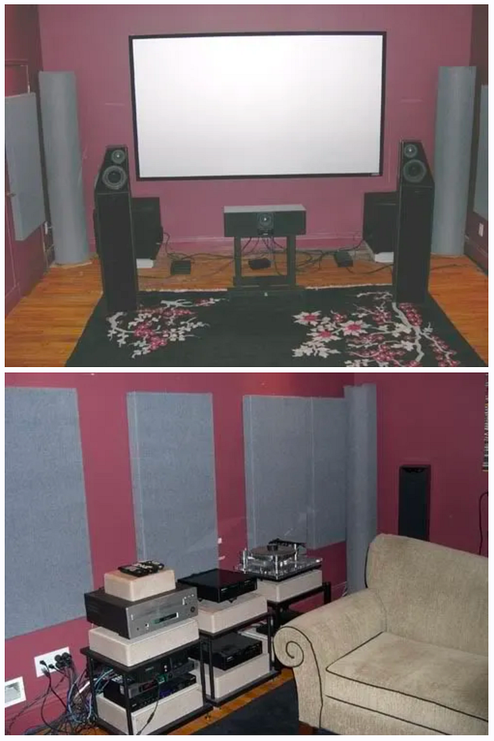 [Linked Image from hosting.photobucket.com]