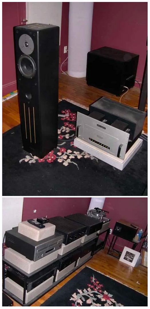 [Linked Image from hosting.photobucket.com]