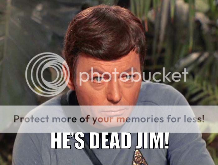 223B2CE3-ED7A-4254-B96F-56FD96D15465.jpe