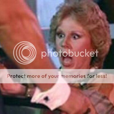 2732E973-A68F-4B64-A367-3E112D323694.jpe