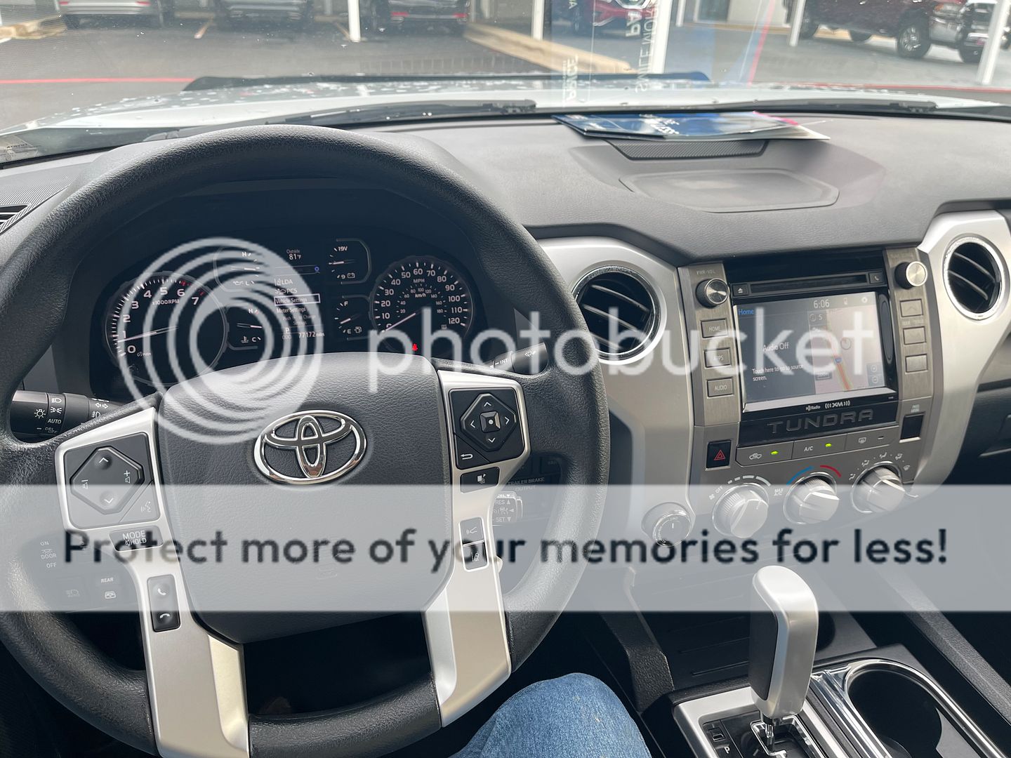 3F8811AE-2788-43B0-BD6C-458AFD4DB756.jpe