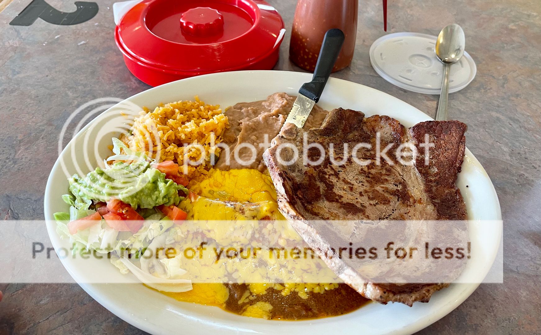 4A1AD7A0-7885-45A5-9674-3FE83A6E065F.jpe