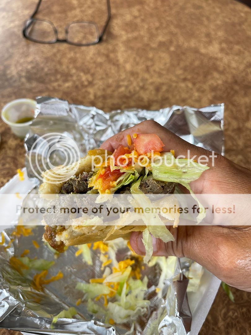 56E896EE-02E4-4519-AD62-6B08DF766434.jpe