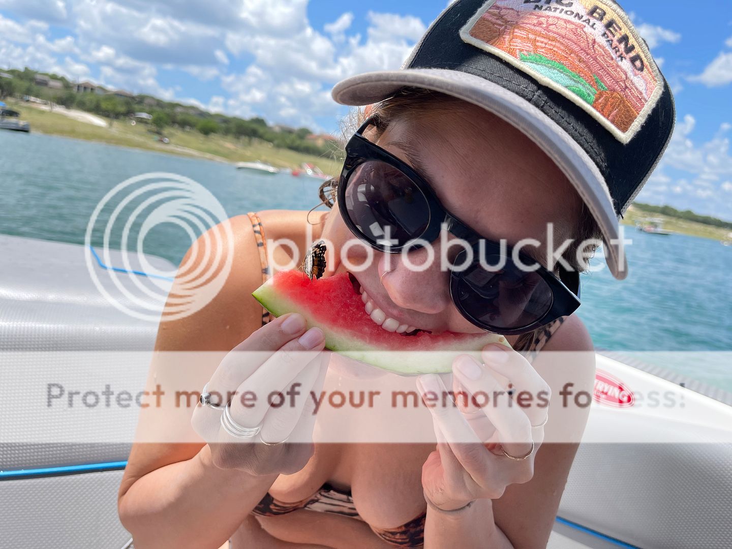 6FA28491-EEE2-4EF1-BA8D-AFB2ED653834.jpe