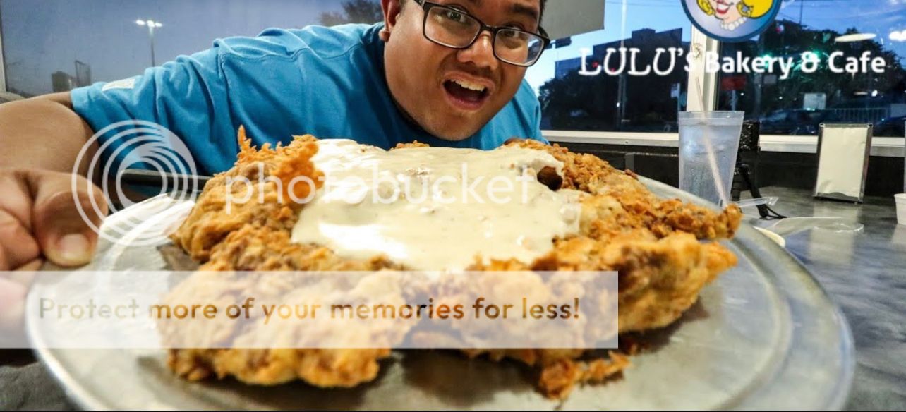 8BD97FE1-117C-4B14-B420-033255563E7B.jpe