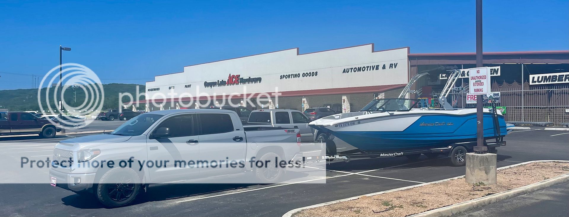 93A839F0-1B06-4B4F-B916-0733B4300B9B.hei