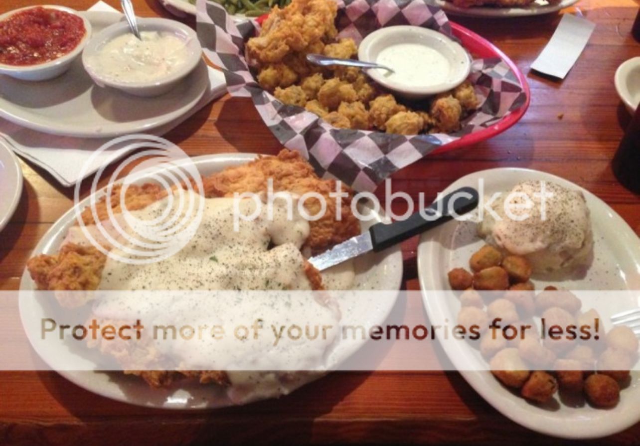 AD603F60-BEFD-400D-BBC4-CC4CD41D6C16.jpe