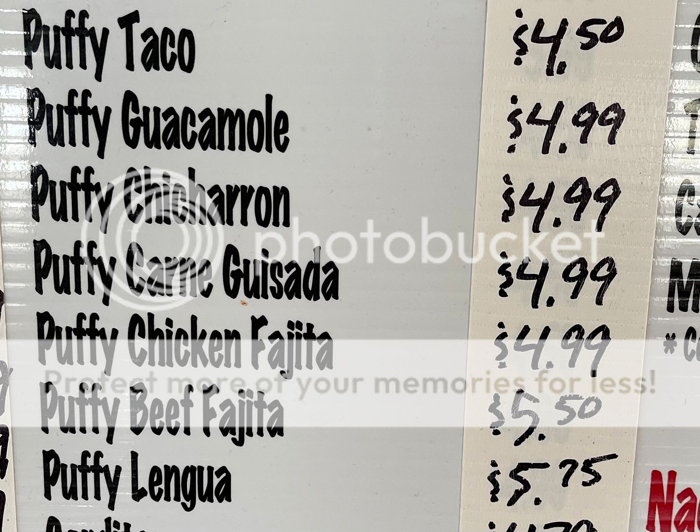 B0D59407-3EA1-4768-9959-049AA241CEFA.jpe