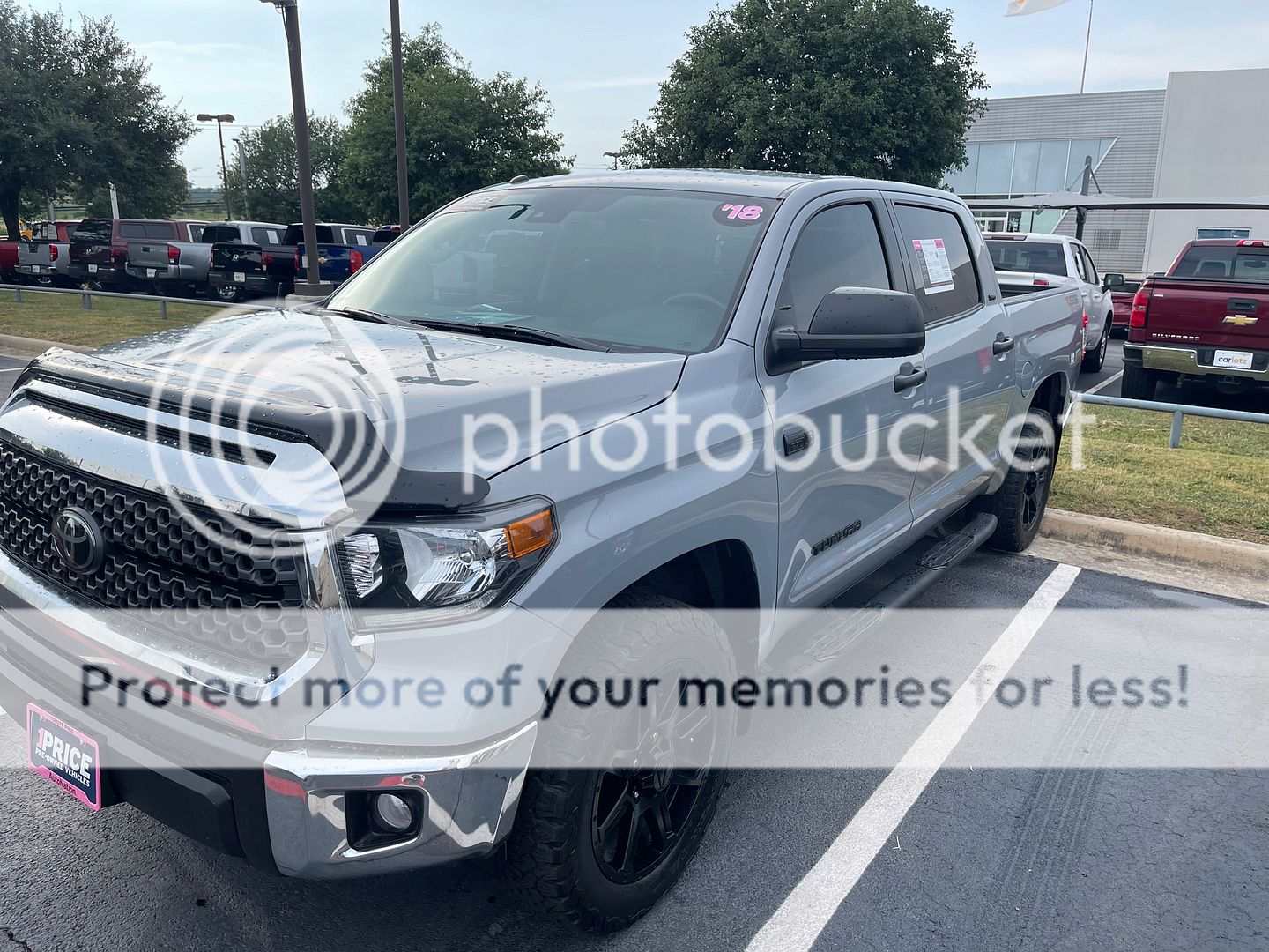 EAFAF9C9-FE42-4BAF-9BA9-F951C17BE22E.jpe