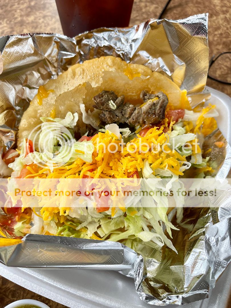 EED87268-019C-4CB8-BD79-14229D688DB3.jpe