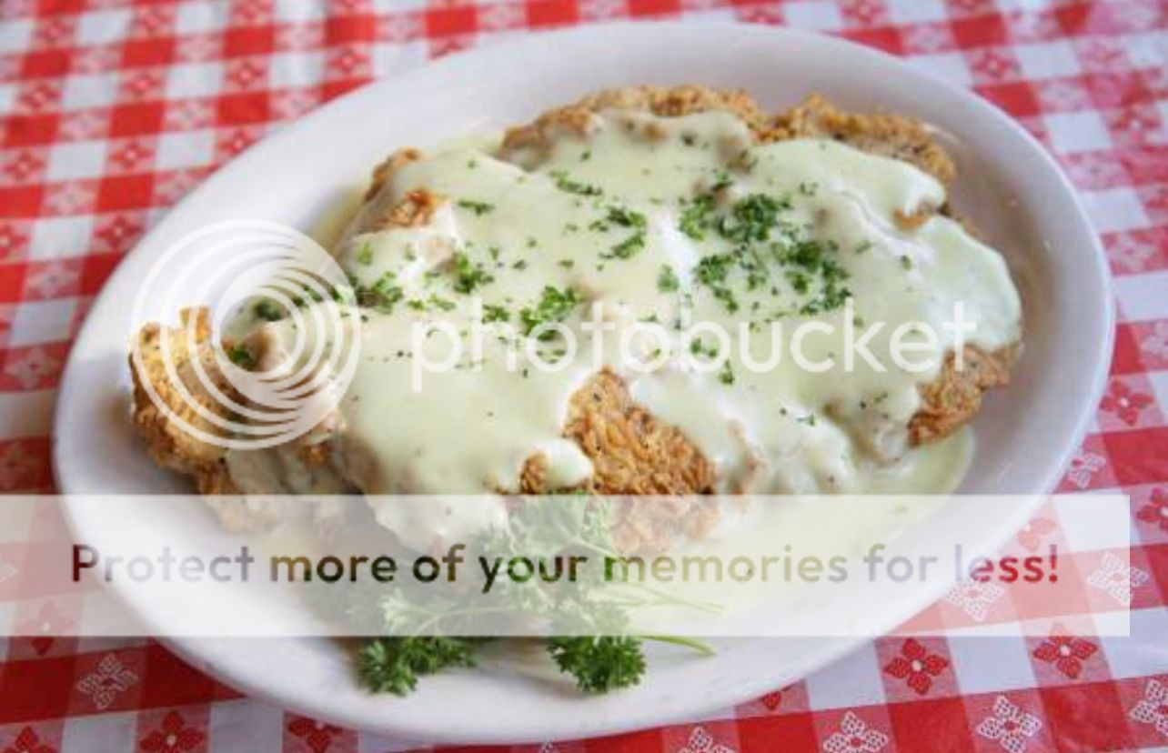 F15A696B-0C23-4519-A005-E506C1B4F062.jpe