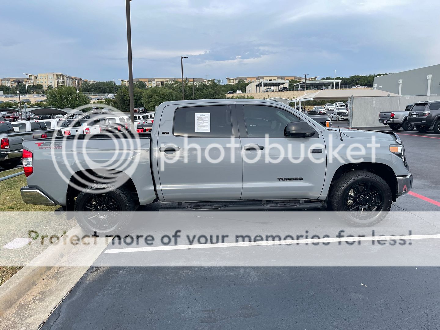 F4D1740E-2EE7-49B8-AEB6-863EB974BAB9.jpe