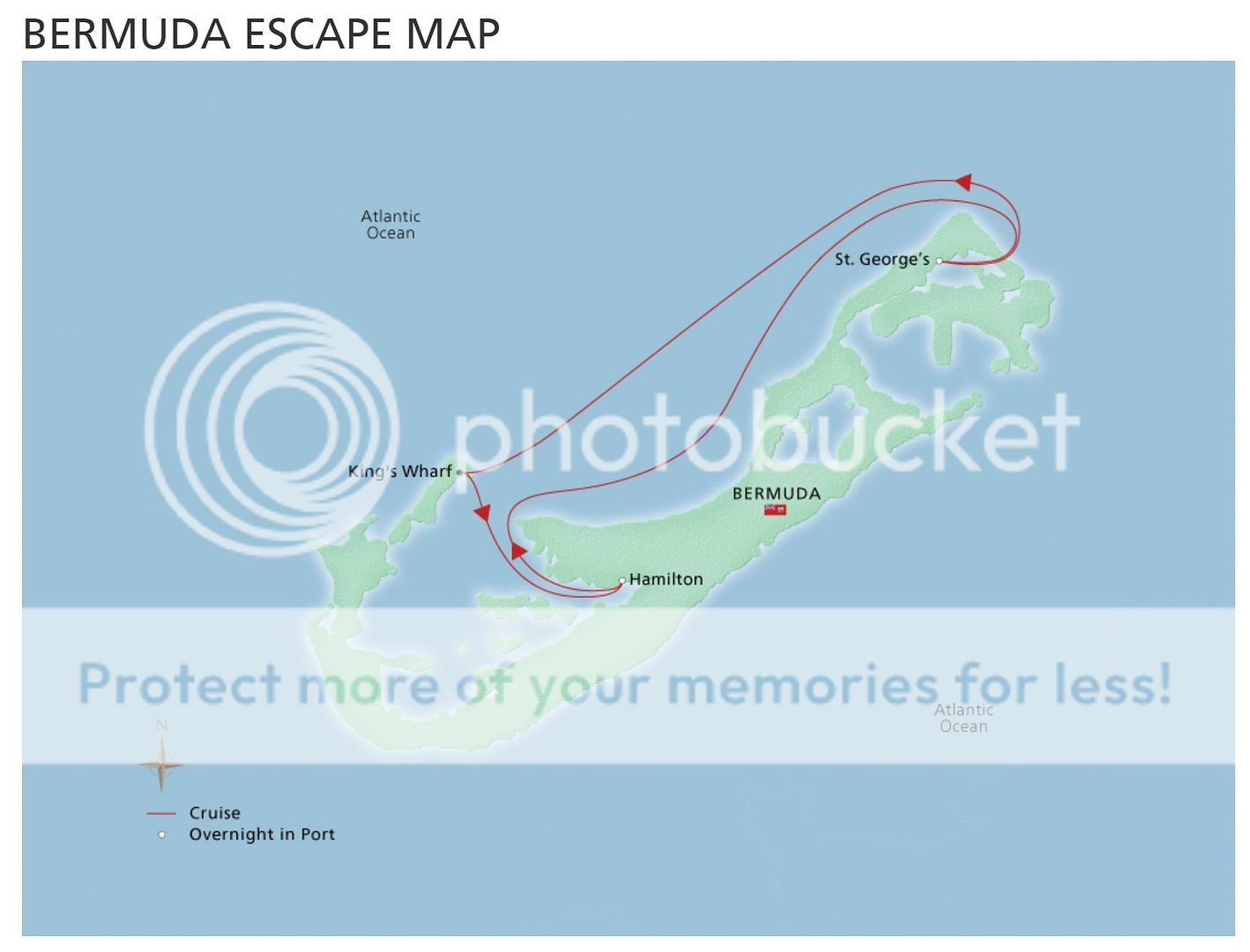 168807923_10159222190356240_3451619812359447043_n