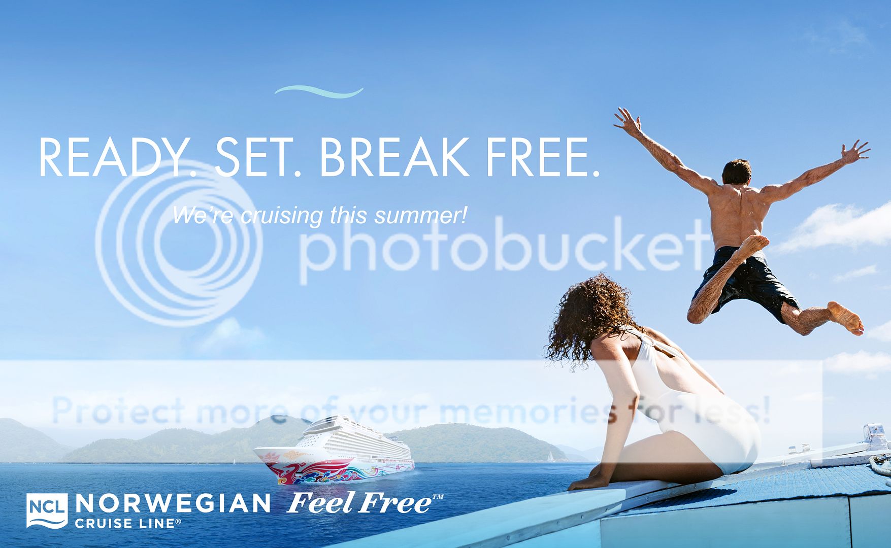 6be4a4f9-8b0a-4d3e-8de6-258890804d98