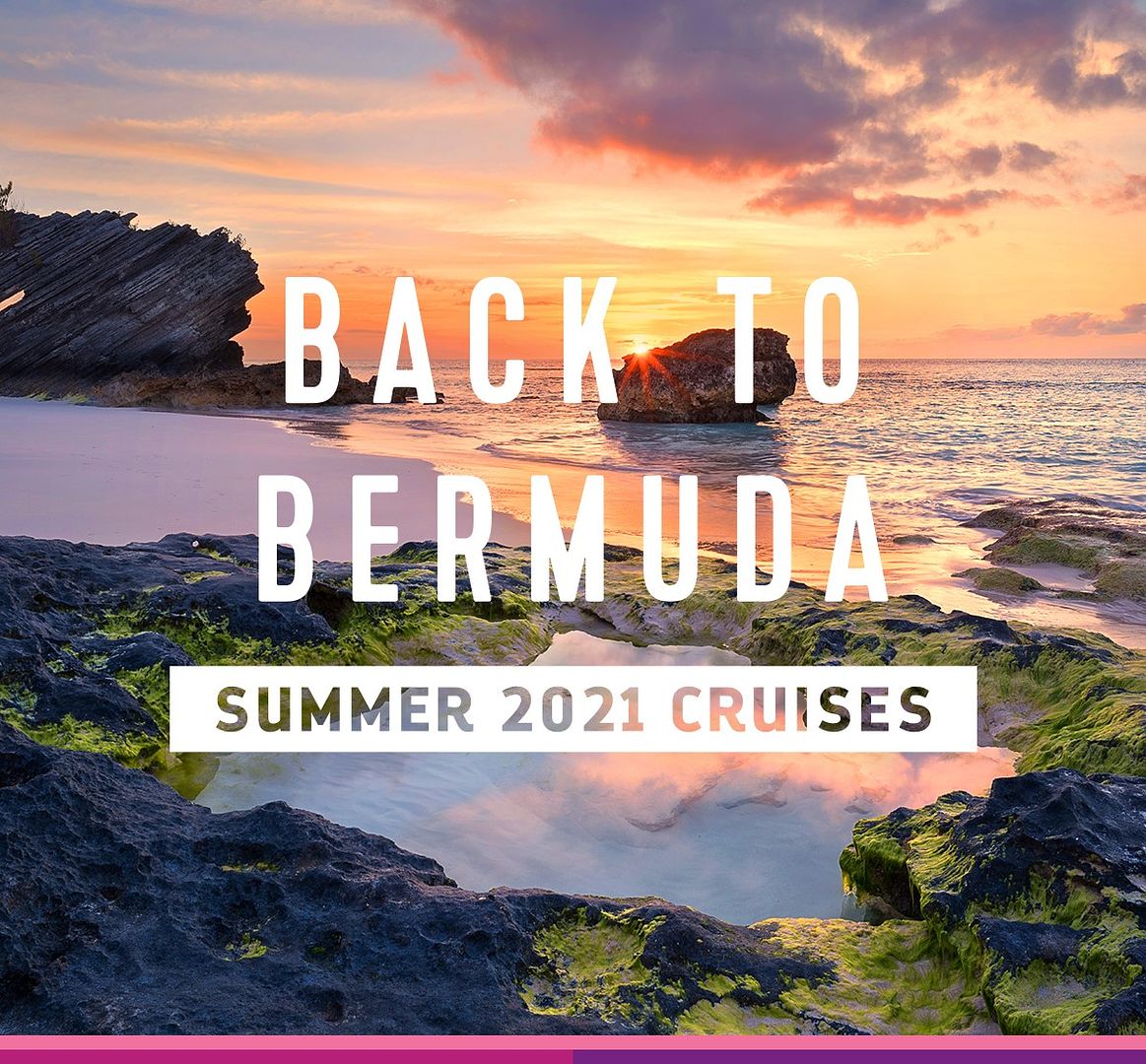 Bermuda_2021