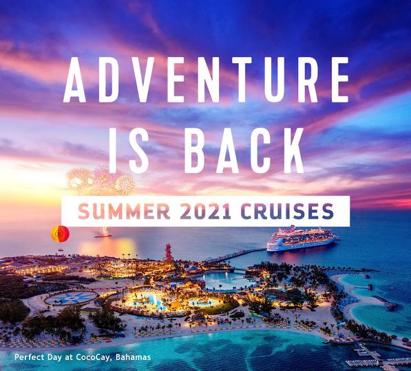 Royal_Caribbean_is_Back_-_Summer_2021