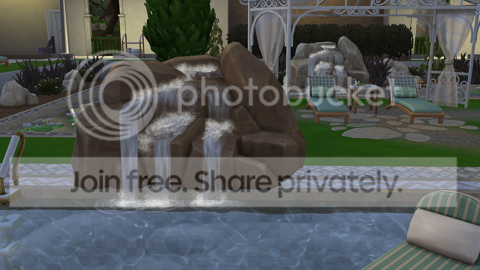 05-30-24_8-16-51_PM.png?width=960&height=720&fit=bounds