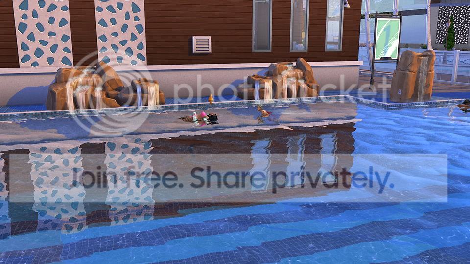 05-30-24_9-22-52_PM.png?width=960&height=720&fit=bounds