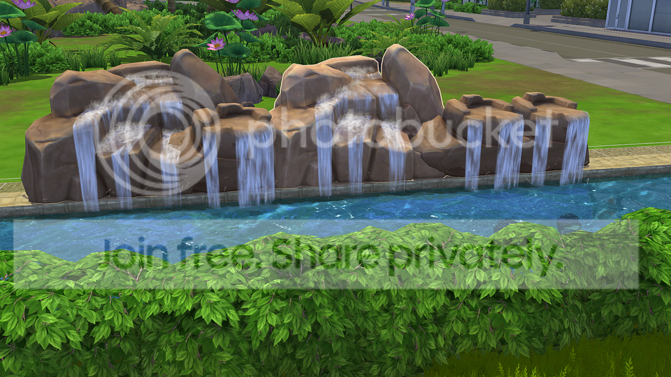 05-30-24_9-50-49_PM.png?width=960&height=720&fit=bounds