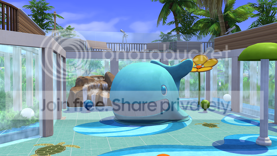 05-30-24_9-52-29_PM.png?width=960&height=720&fit=bounds