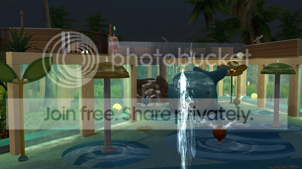 05-30-24_9-55-07_PM.png?width=960&height=720&fit=bounds