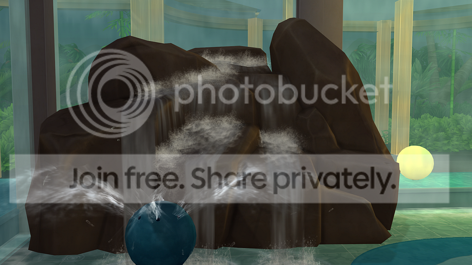 05-30-24_9-56-04_PM.png?width=960&height=720&fit=bounds