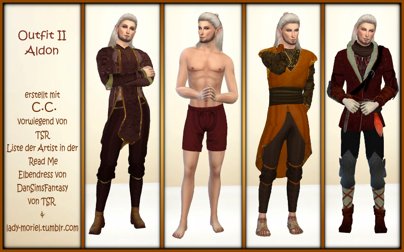 Aldon_Outfits.2.png