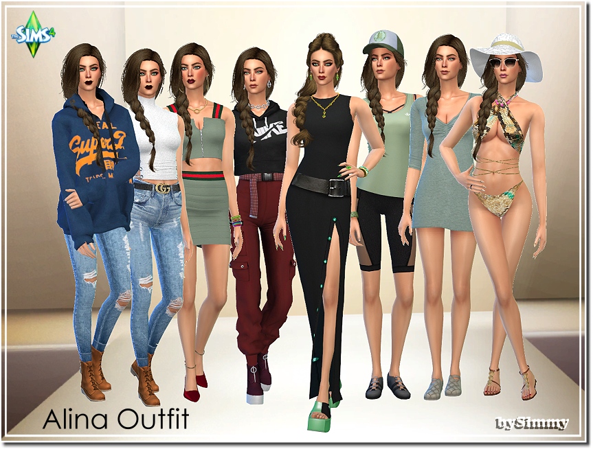 Alina_Outfit(3).png