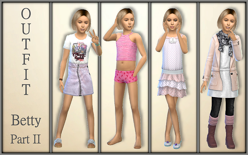 Betty_Outfit_Part2..png