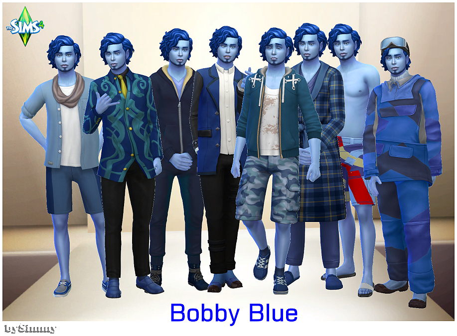 Bobby_Blue_Outfits.png