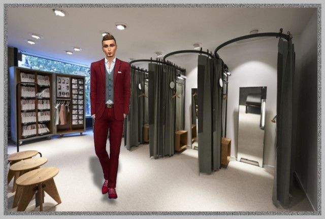 Boutique_Peter_4.jpg?width=1920&height=1080&fit=bounds