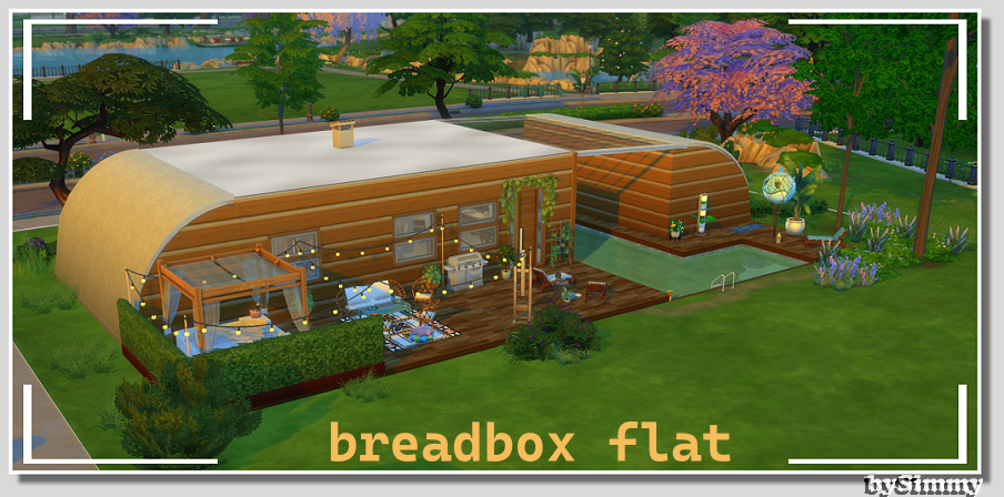 Breadbox_Flat_1.png