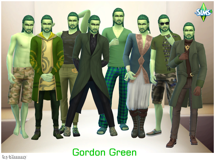 Gordon_Green_Outfit.png