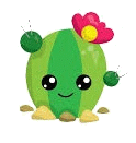 Kaktee.gif?width=1920&height=1080&fit=bounds