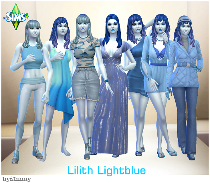Lilith_Lightblue_Outfit.png