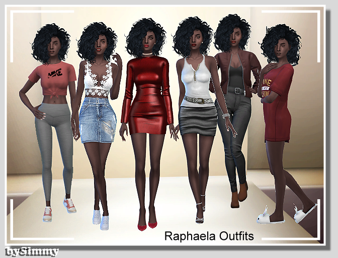Raphaela_Outfit.png