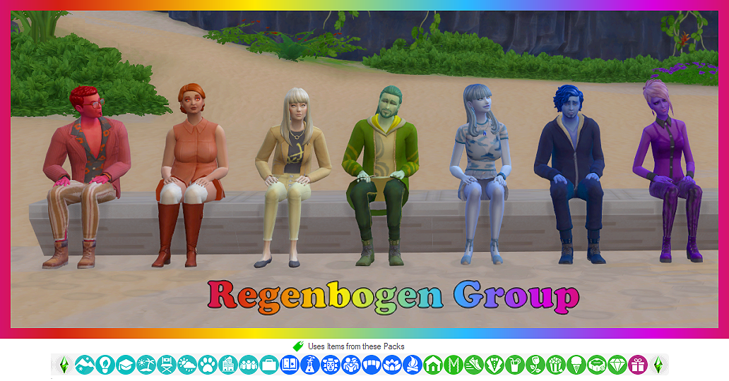 Regenbogen-Group.1(1).png