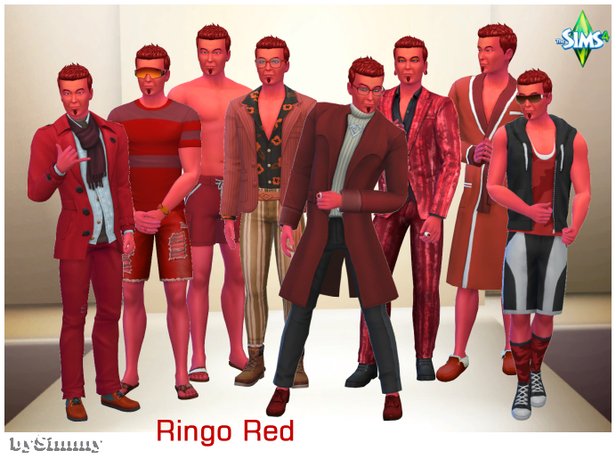 Ringo-Outfit.png