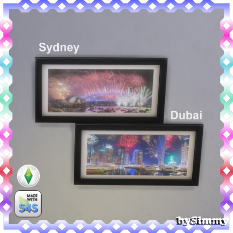 Sydney-Dubai.png