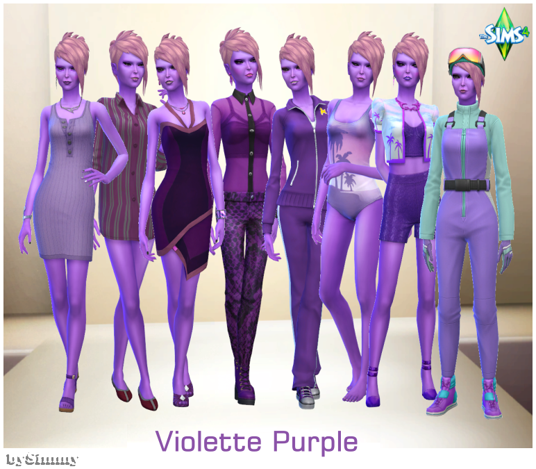 Violetta_Purpel_Outfit(1).png
