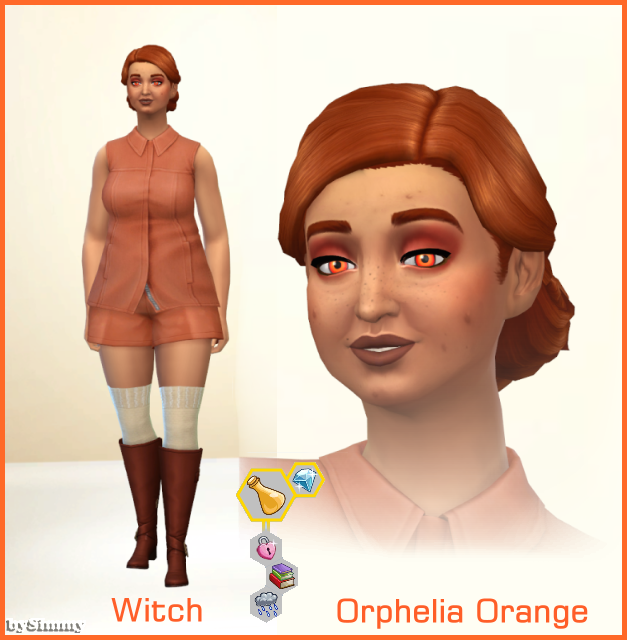 Witch-Orphelia.png