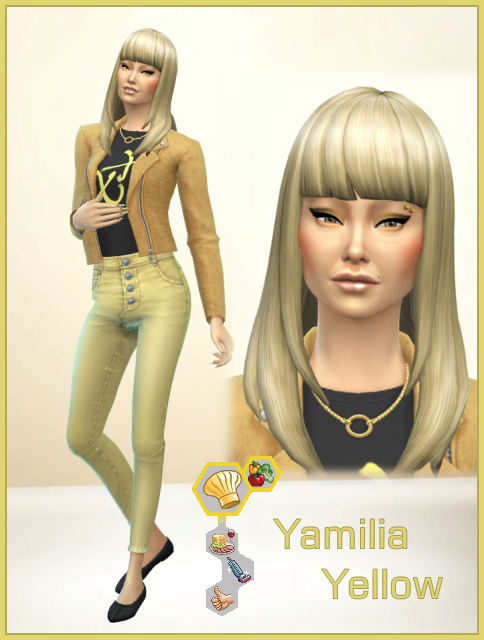 Yamilia.png