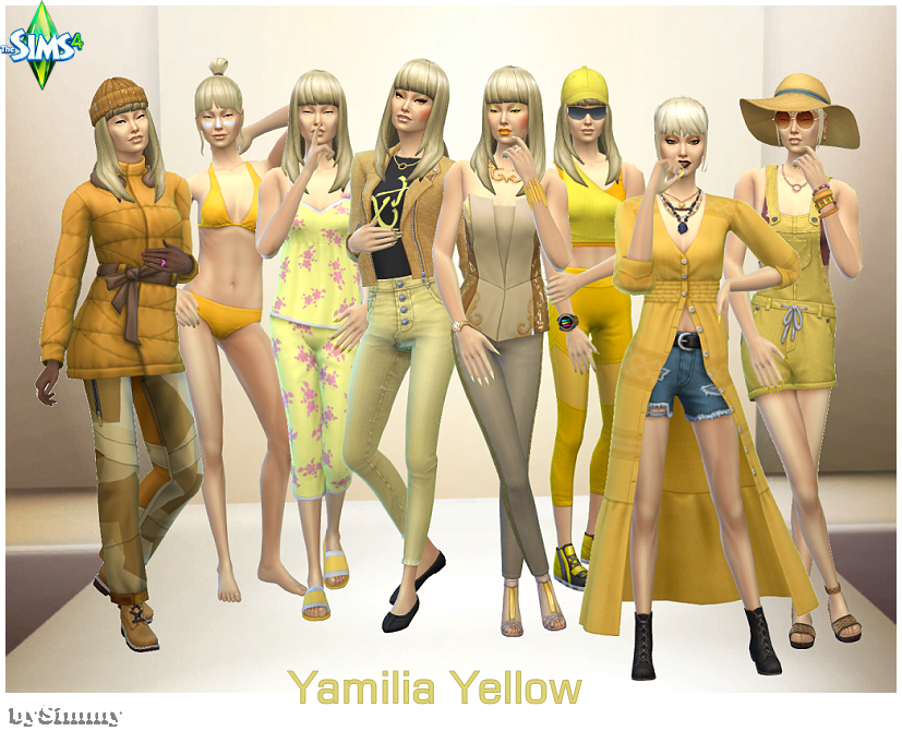 Yamilia_Yellow_Outfit.png
