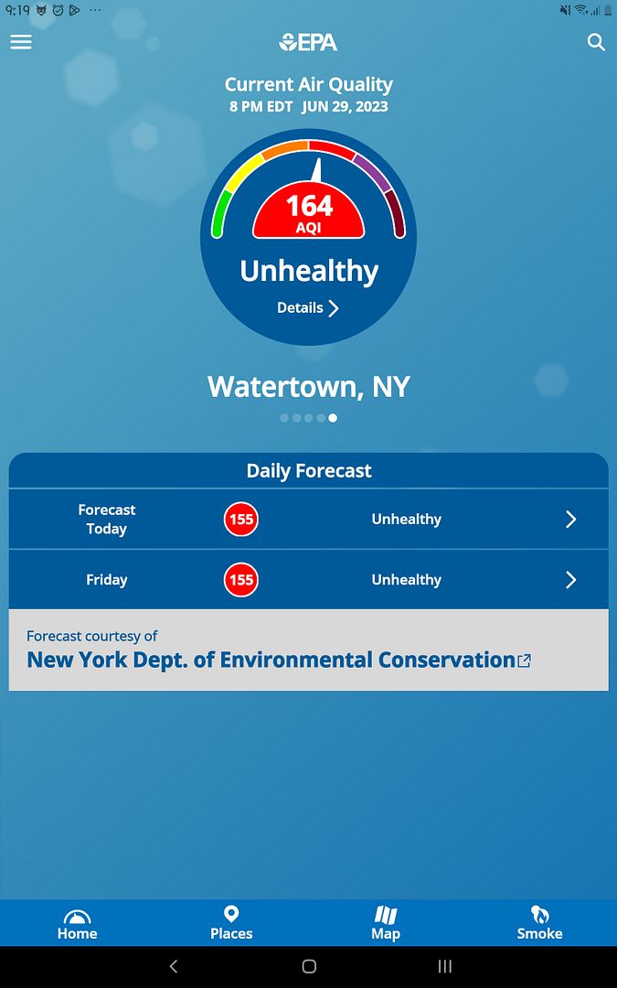 Screenshot_20230629-211950_AirNow.jpg