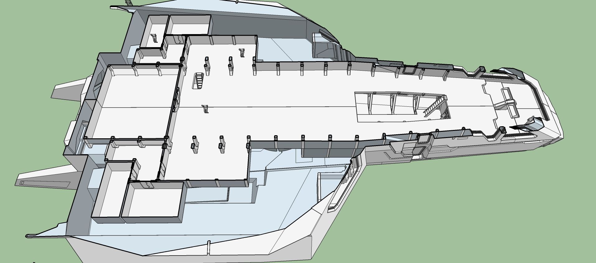 K17_Stock_Interior_Main_Deck_Section_View.jpg