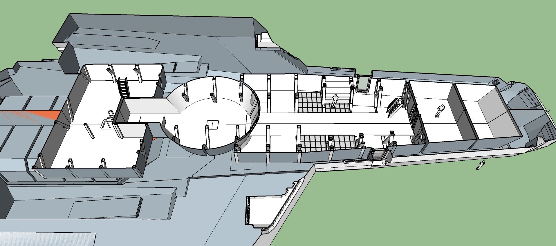La_Sirena_Cross_Section_of_Lower_Deck_with_increasign_Detail.jpg